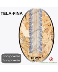 Tela Fina  0,90x2,00_Nº302
