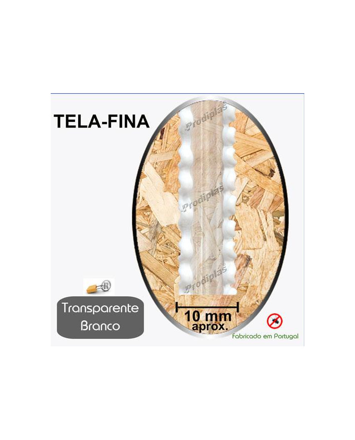 Tela Fina  0,90x2,00_Nº304