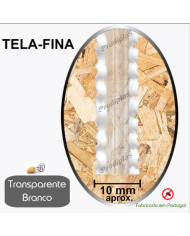 Tela Fina  0,90x2,00_Nº304
