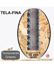 Tela Fina  0,90x2,00_Nº306