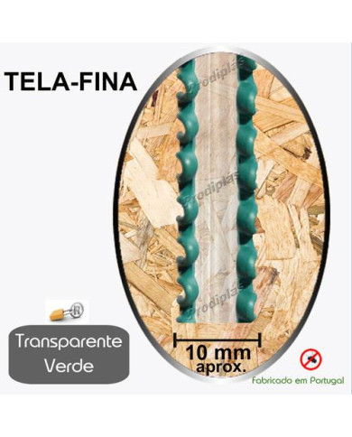 Tela Fina  0,90x2,00_Nº310