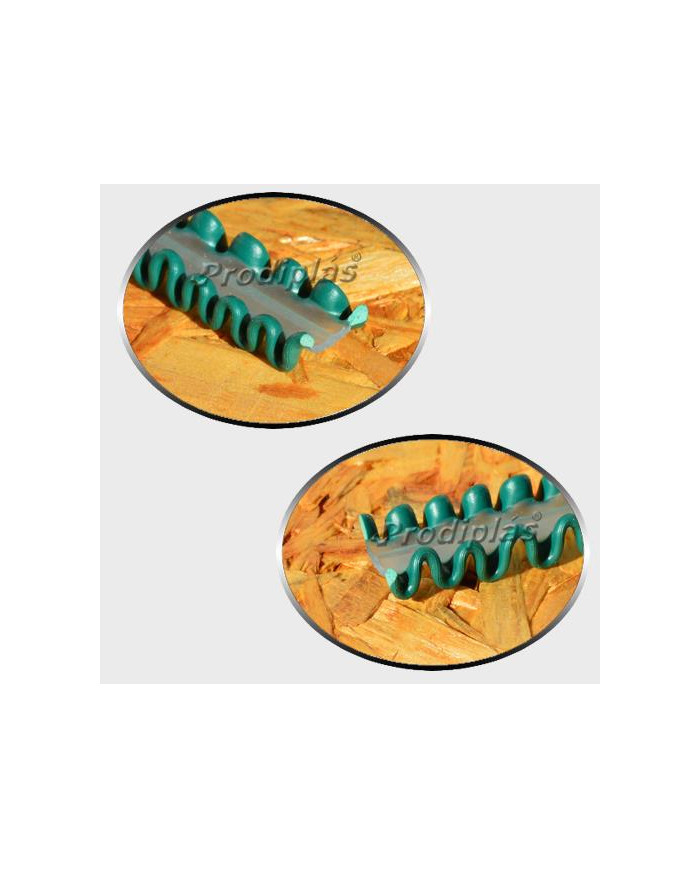 Tela Fina  0,90x2,00_Nº310