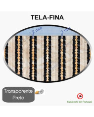 Tela Fina  0,90x2,00_Nº312