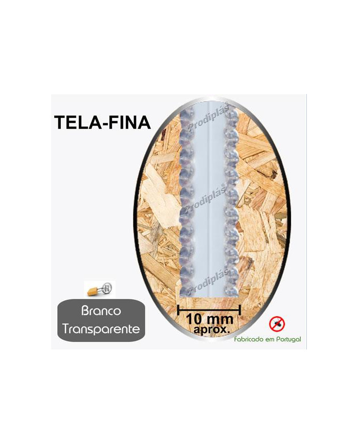 Tela Fina  0,90x2,00_Nº314