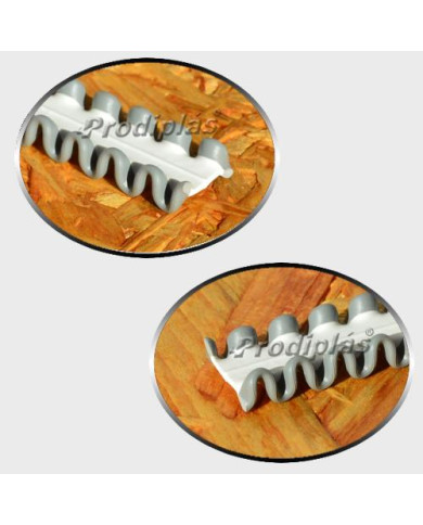 Tela Fina  0,90x2,00_Nº318