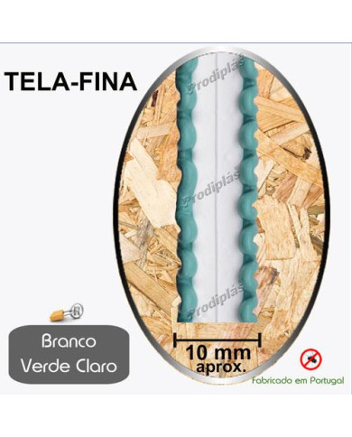 Tela Fina  0,90x2,00_Nº320