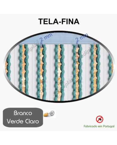 Tela Fina  0,90x2,00_Nº320