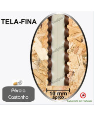 Tela Fina  0,90x2,00_Nº324