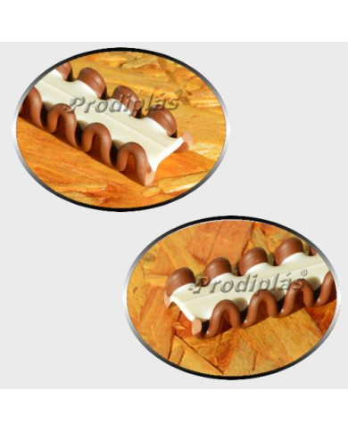 Tela Fina  0,90x2,00_Nº324