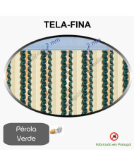 Tela Fina  0,90x2,00_Nº326