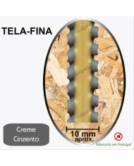 Tela Fina  0,90x2,00_Nº330