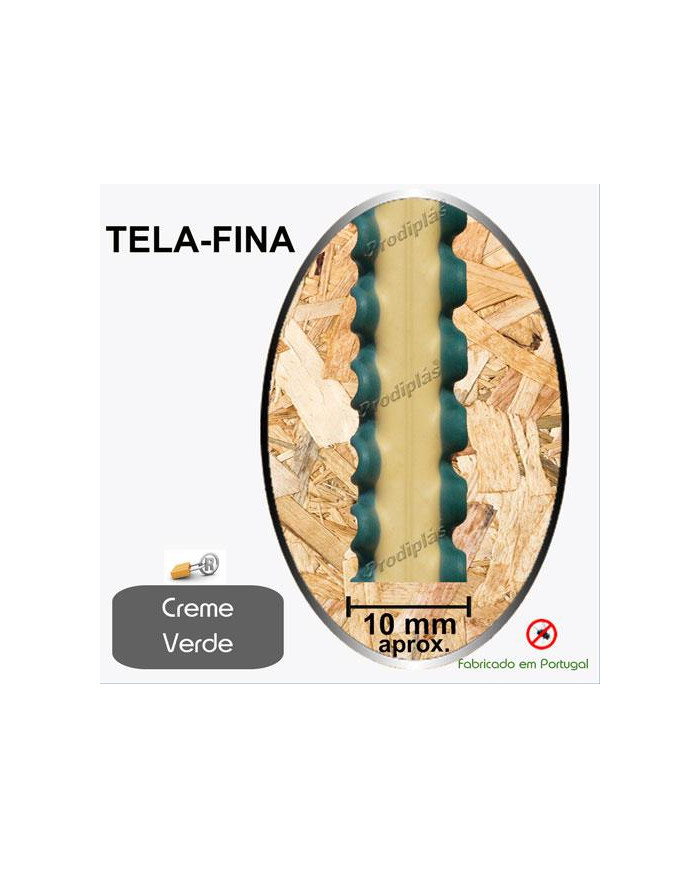 Tela Fina  0,90x2,00_Nº334