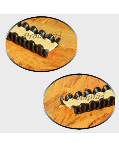 Tela Fina  0,90x2,00_Nº336