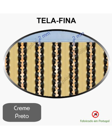 Tela Fina  0,90x2,00_Nº336