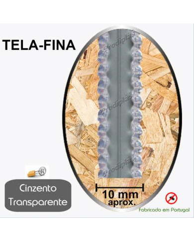 Tela Fina  0,90x2,00_Nº338