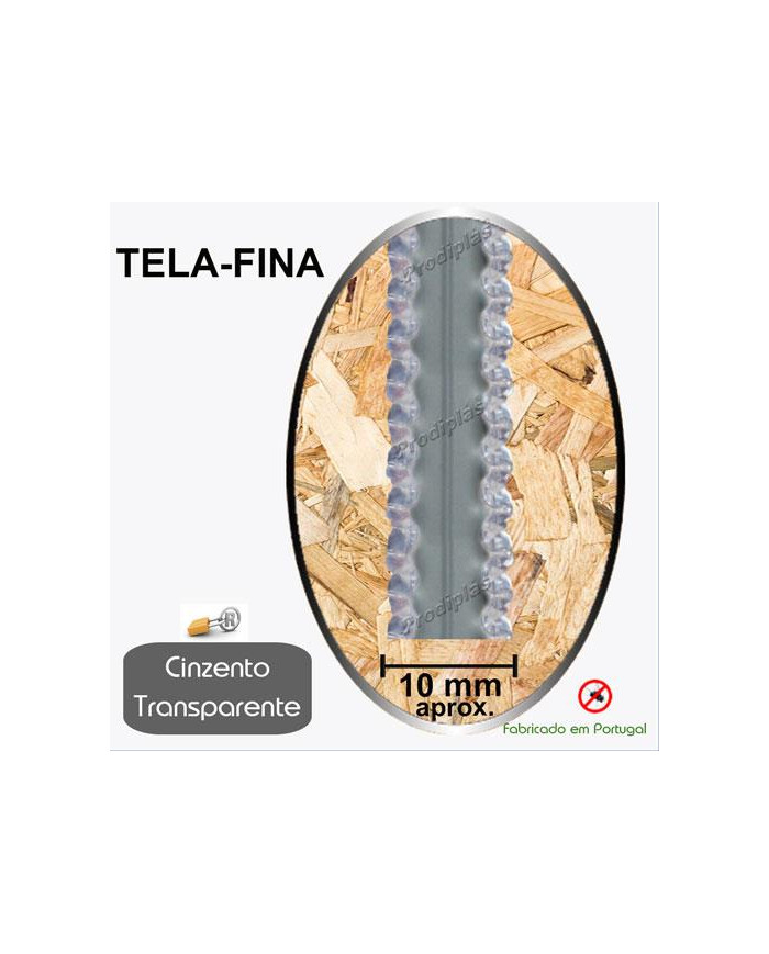 Tela Fina  0,90x2,00_Nº338