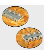 Tela Fina  0,90x2,00_Nº338