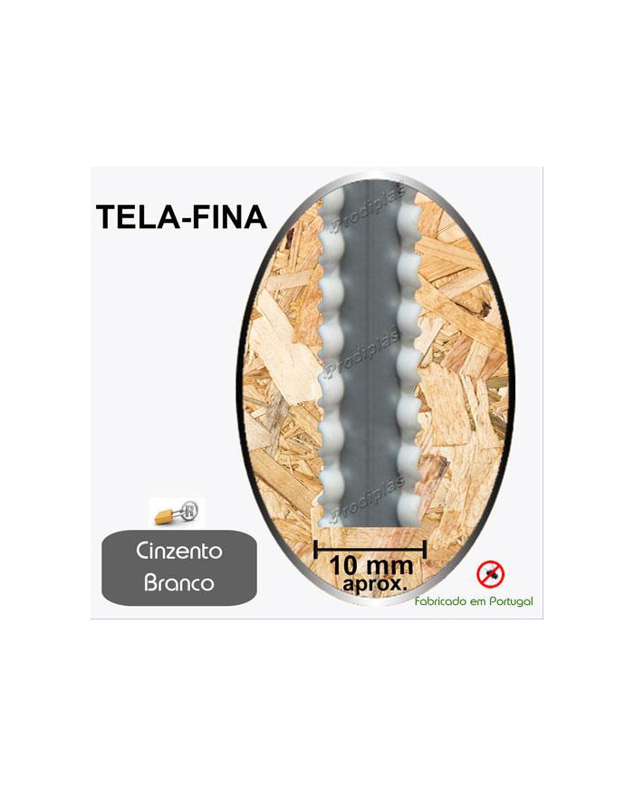 Tela Fina  0,90x2,00_Nº340