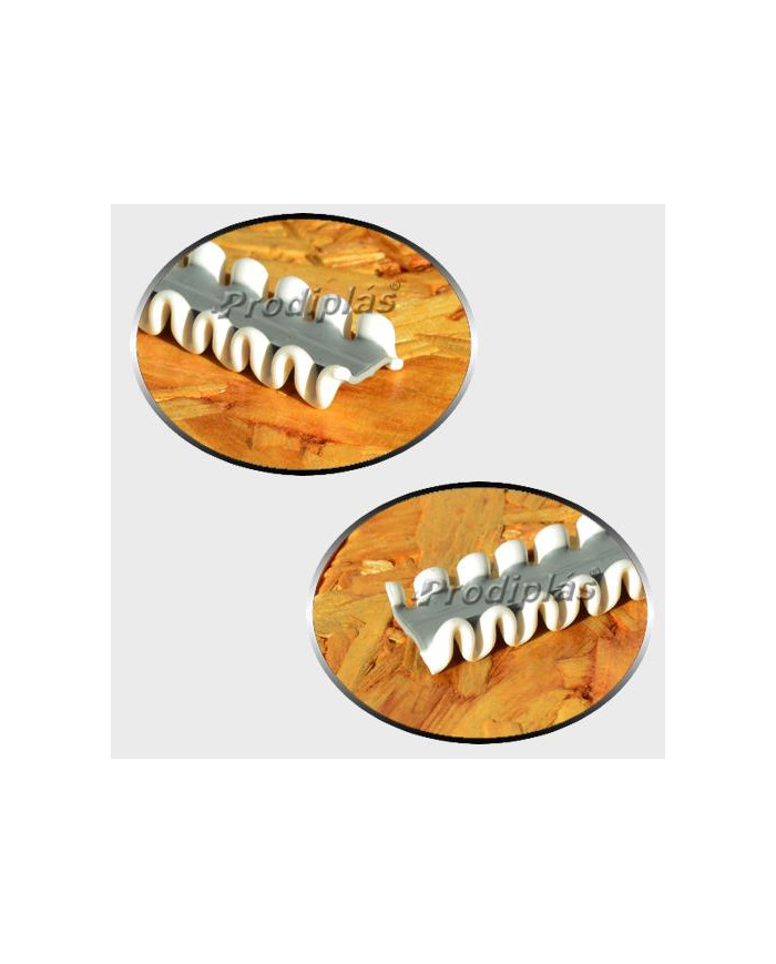 Tela Fina  0,90x2,00_Nº340