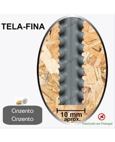 Tela Fina  0,90x2,00_Nº344