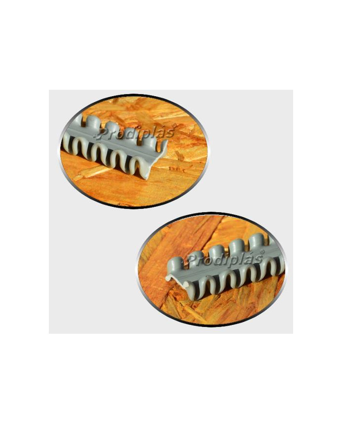 Tela Fina  0,90x2,00_Nº344