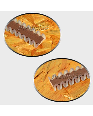 Tela Fina  0,90x2,00_Nº352