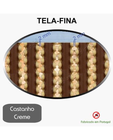 Tela Fina  0,90x2,00_Nº354
