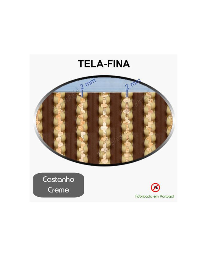 Tela Fina  0,90x2,00_Nº354