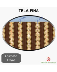 Tela Fina  0,90x2,00_Nº354