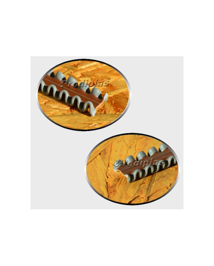 Tela Fina  0,90x2,00_Nº356