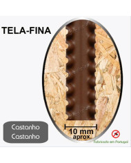 Tela Fina  0,90x2,00_Nº358