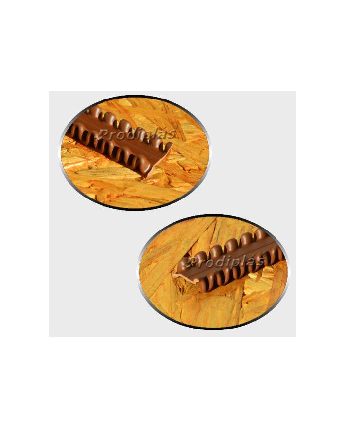 Tela Fina  0,90x2,00_Nº358