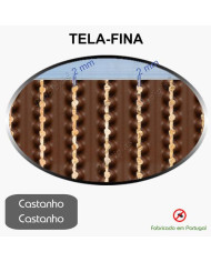 Tela Fina  0,90x2,00_Nº358