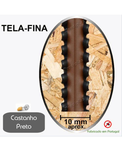 Tela Fina  0,90x2,00_Nº362