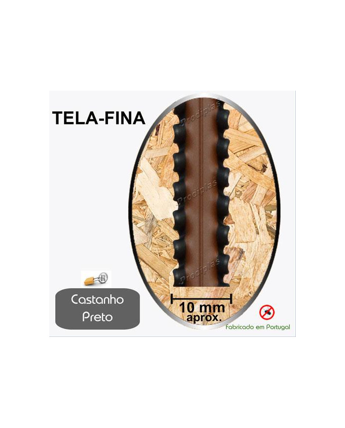Tela Fina  0,90x2,00_Nº362