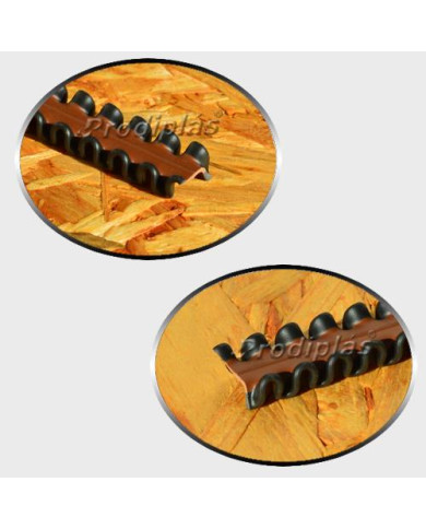 Tela Fina  0,90x2,00_Nº362