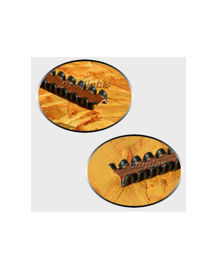 Tela Fina  0,90x2,00_Nº362