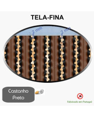 Tela Fina  0,90x2,00_Nº362