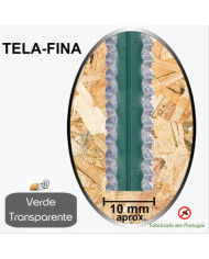Tela Fina  0,90x2,00_Nº364