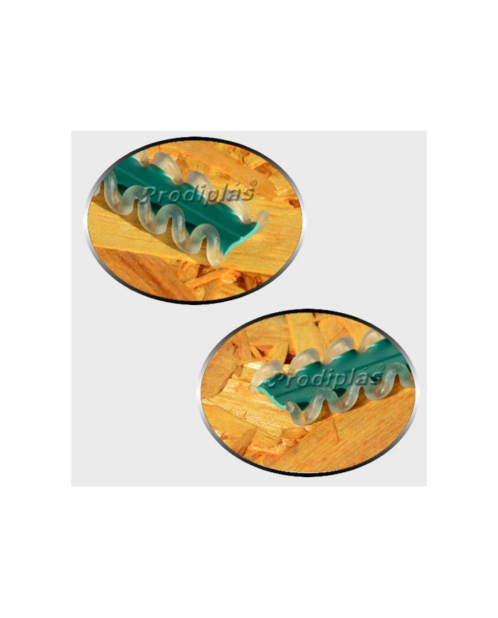 Tela Fina  0,90x2,00_Nº364