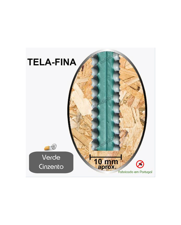 Tela Fina  0,90x2,00_Nº368