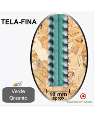 Tela Fina  0,90x2,00_Nº368