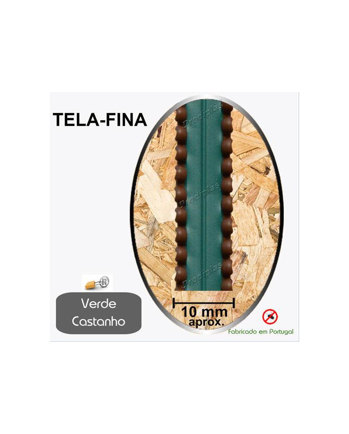 Tela Fina  0,90x2,00_Nº370