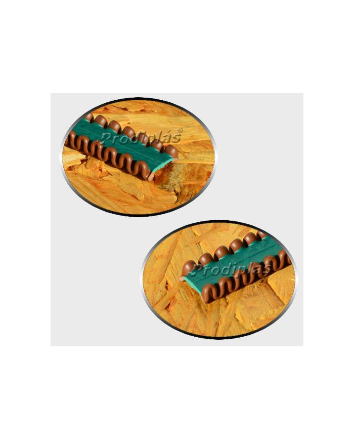 Tela Fina  0,90x2,00_Nº370