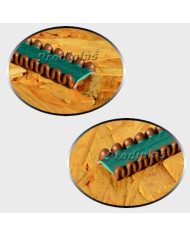 Tela Fina  0,90x2,00_Nº370