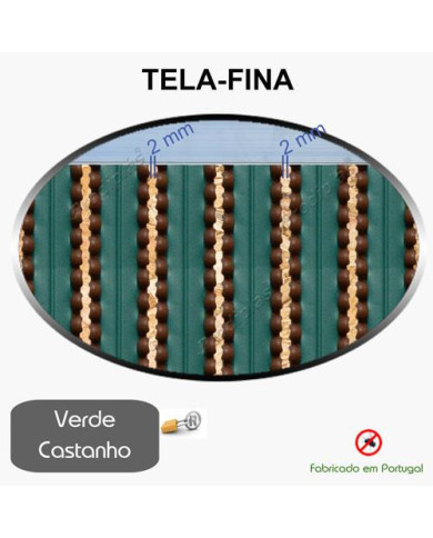 Tela Fina  0,90x2,00_Nº370