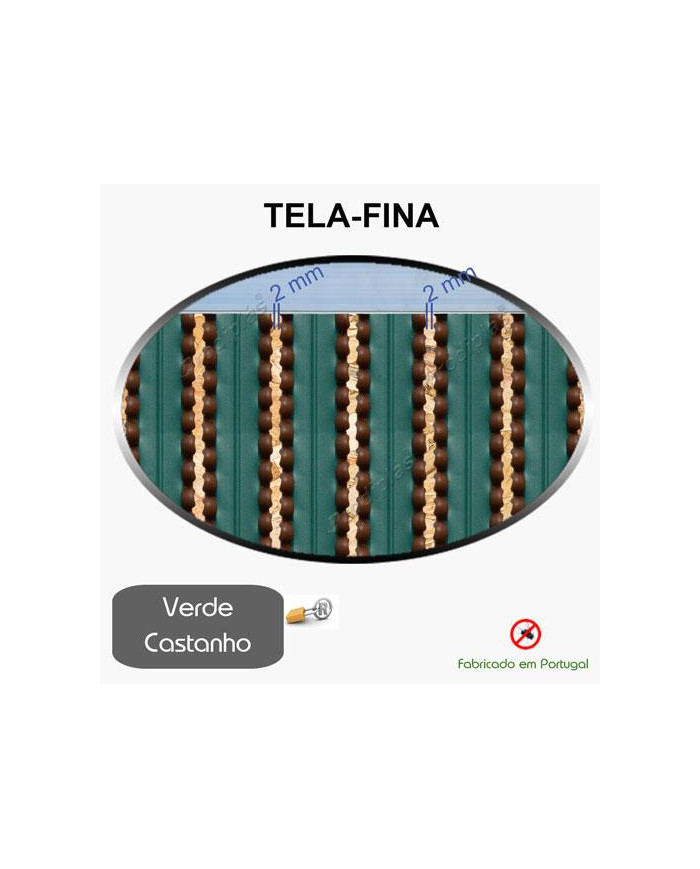 Tela Fina  0,90x2,00_Nº370