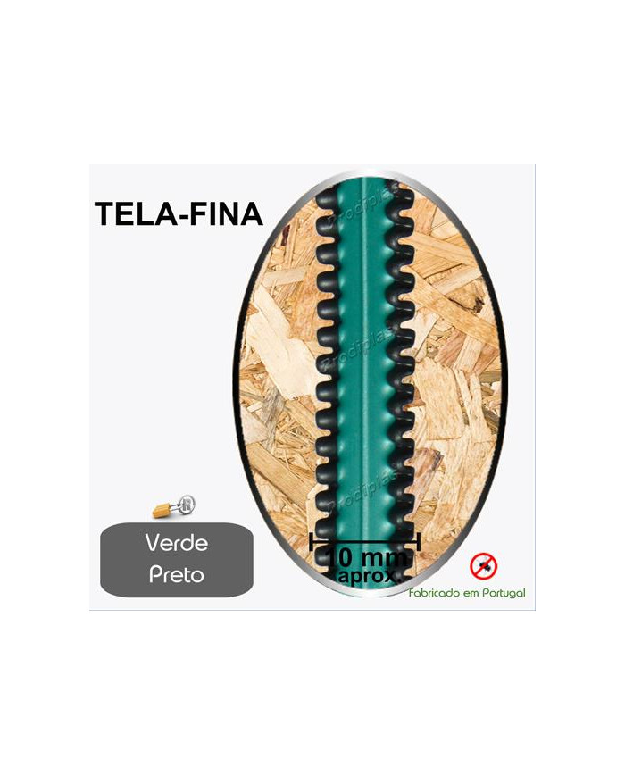 Tela Fina  0,90x2,00_Nº374