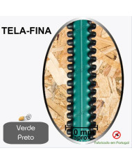 Tela Fina  0,90x2,00_Nº374