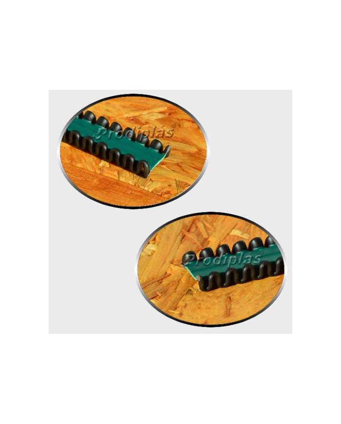 Tela Fina  0,90x2,00_Nº374